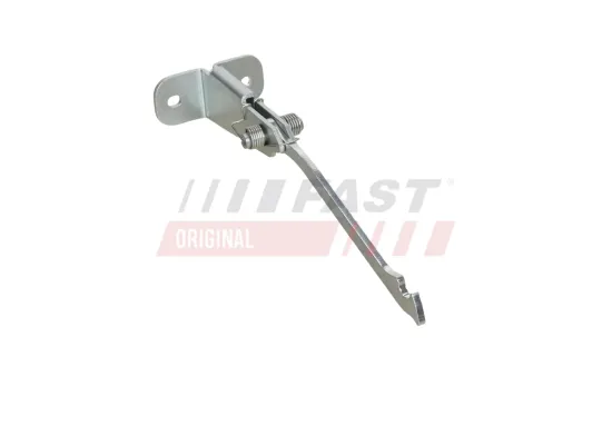Türfeststeller hinten FAST FT95701 Bild Türfeststeller hinten FAST FT95701