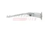 Türfeststeller hinten FAST FT95701 Bild Türfeststeller hinten FAST FT95701