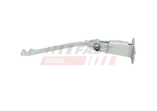 Türfeststeller hinten FAST FT95701 Bild Türfeststeller hinten FAST FT95701