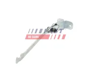 Türfeststeller hinten FAST FT95701