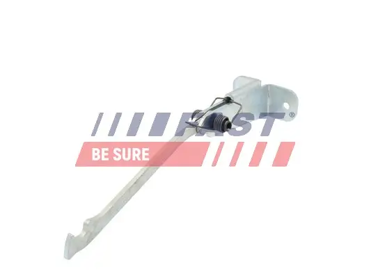 Türfeststeller hinten FAST FT95701 Bild Türfeststeller hinten FAST FT95701