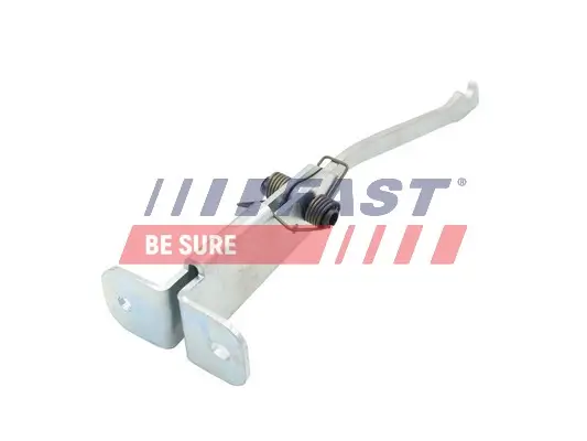 Türfeststeller hinten FAST FT95701 Bild Türfeststeller hinten FAST FT95701