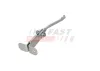 Türfeststeller hinten FAST FT95701 Bild Türfeststeller hinten FAST FT95701
