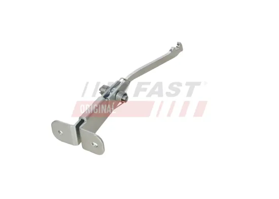 Türfeststeller hinten FAST FT95701 Bild Türfeststeller hinten FAST FT95701