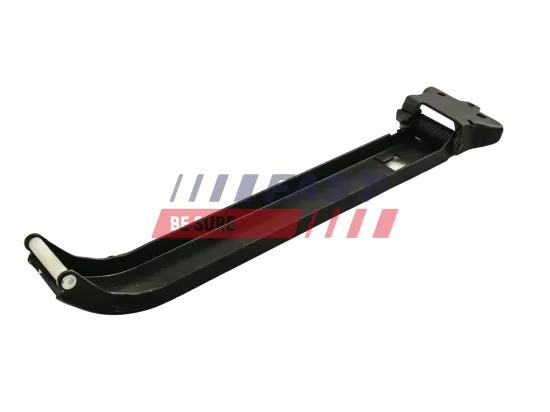 Türfeststeller Hinterachse links FAST FT95702 Bild Türfeststeller Hinterachse links FAST FT95702