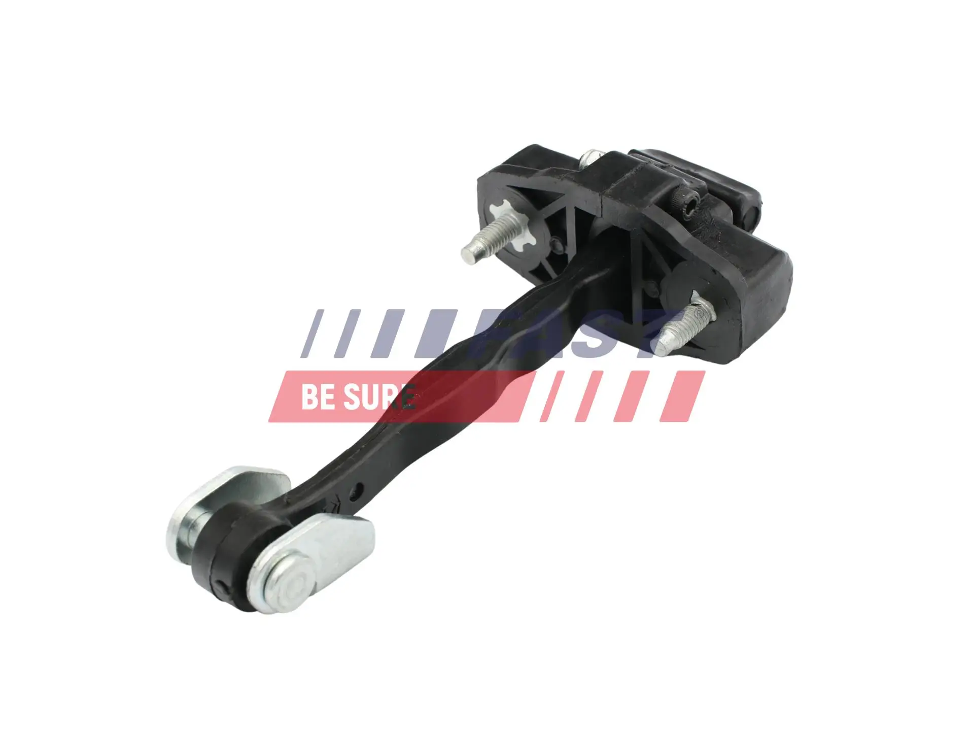 Türfeststeller Vorderachse links Vorderachse rechts FAST FT95703