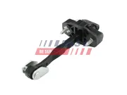 Türfeststeller Vorderachse links Vorderachse rechts FAST FT95703