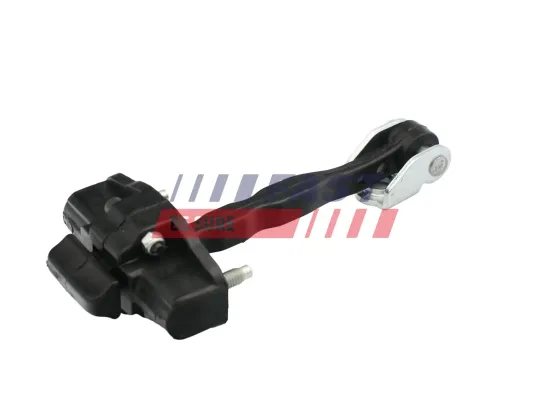 Türfeststeller Vorderachse links Vorderachse rechts FAST FT95703 Bild Türfeststeller Vorderachse links Vorderachse rechts FAST FT95703