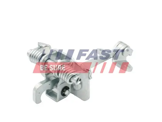 Türfeststeller FAST FT95704