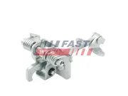 Türfeststeller Vorderachse links Vorderachse rechts FAST FT95704