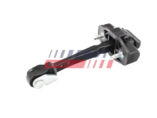 Türfeststeller beidseitig FAST FT95705 Bild Türfeststeller beidseitig FAST FT95705