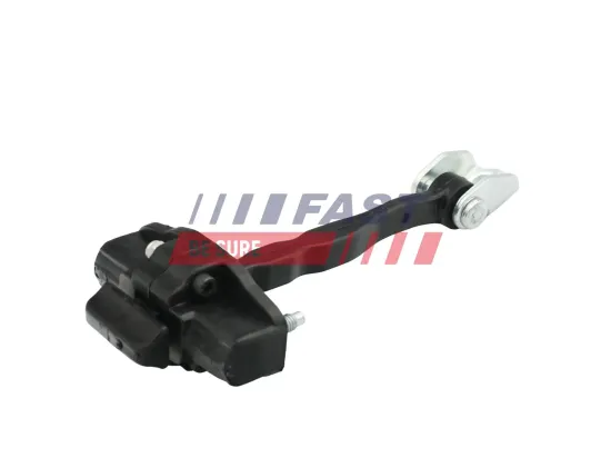 Türfeststeller Vorderachse links FAST FT95706 Bild Türfeststeller Vorderachse links FAST FT95706