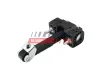 Türfeststeller Vorderachse links FAST FT95707 Bild Türfeststeller Vorderachse links FAST FT95707