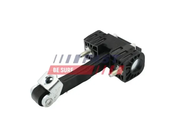 Türfeststeller Vorderachse links FAST FT95707 Bild Türfeststeller Vorderachse links FAST FT95707