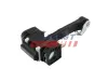Türfeststeller Vorderachse links FAST FT95707 Bild Türfeststeller Vorderachse links FAST FT95707