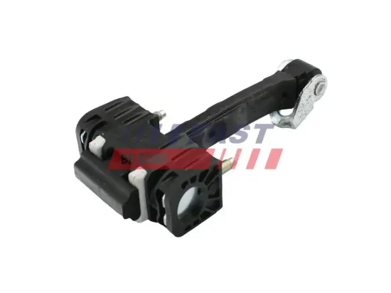 Türfeststeller Vorderachse links FAST FT95707 Bild Türfeststeller Vorderachse links FAST FT95707