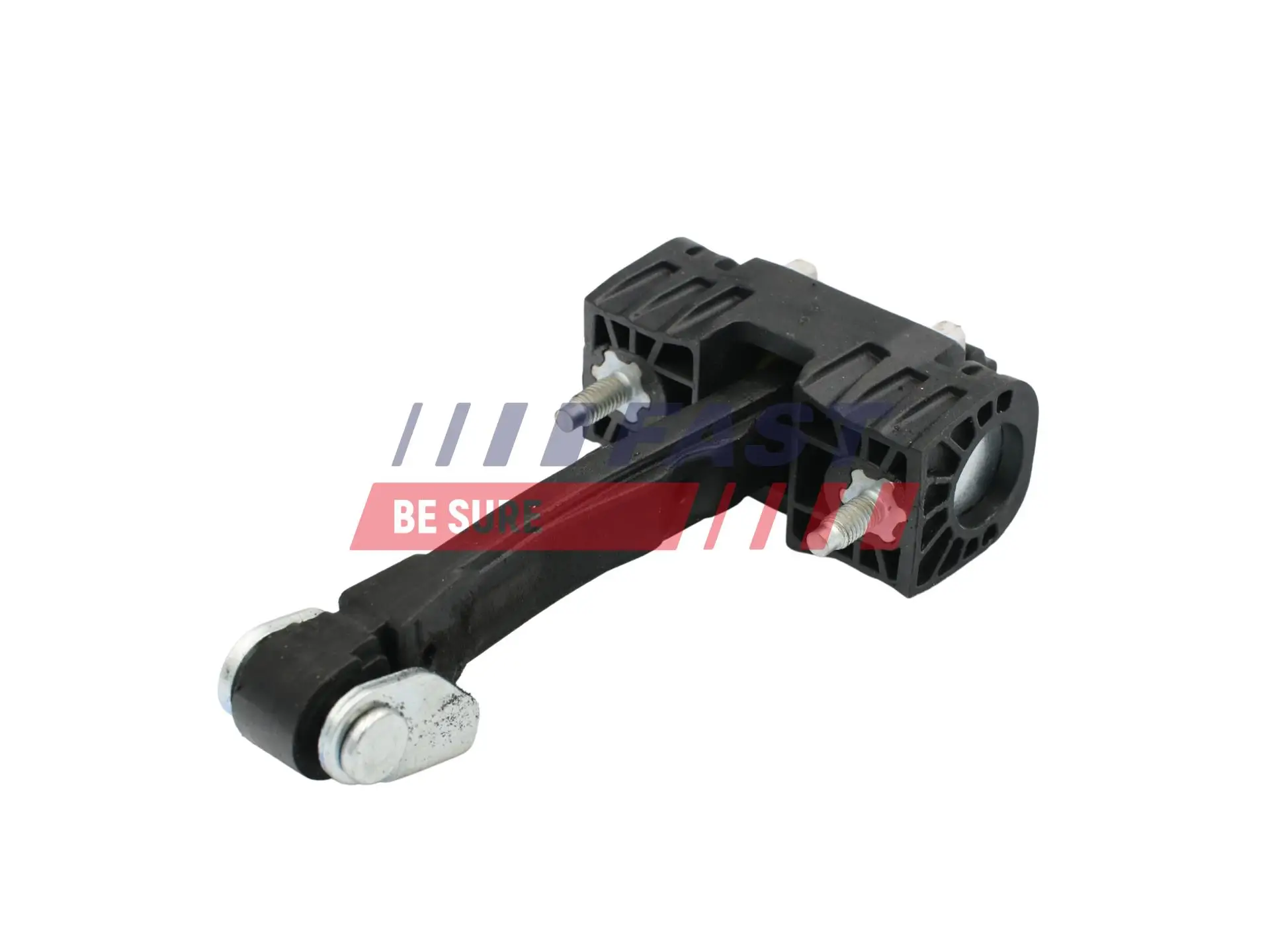 Türfeststeller Vorderachse links FAST FT95708