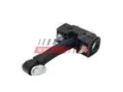 Türfeststeller Vorderachse links FAST FT95708