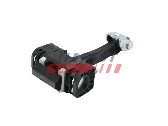 Türfeststeller Vorderachse links FAST FT95708 Bild Türfeststeller Vorderachse links FAST FT95708