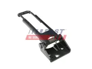 Türfeststeller beidseitig FAST FT95710