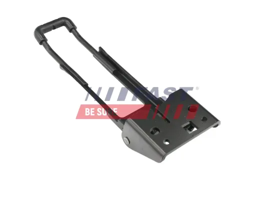 Türfeststeller beidseitig FAST FT95710 Bild Türfeststeller beidseitig FAST FT95710