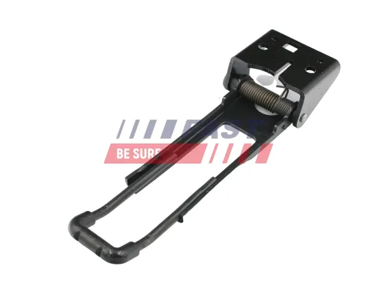 Türfeststeller beidseitig FAST FT95710 Bild Türfeststeller beidseitig FAST FT95710