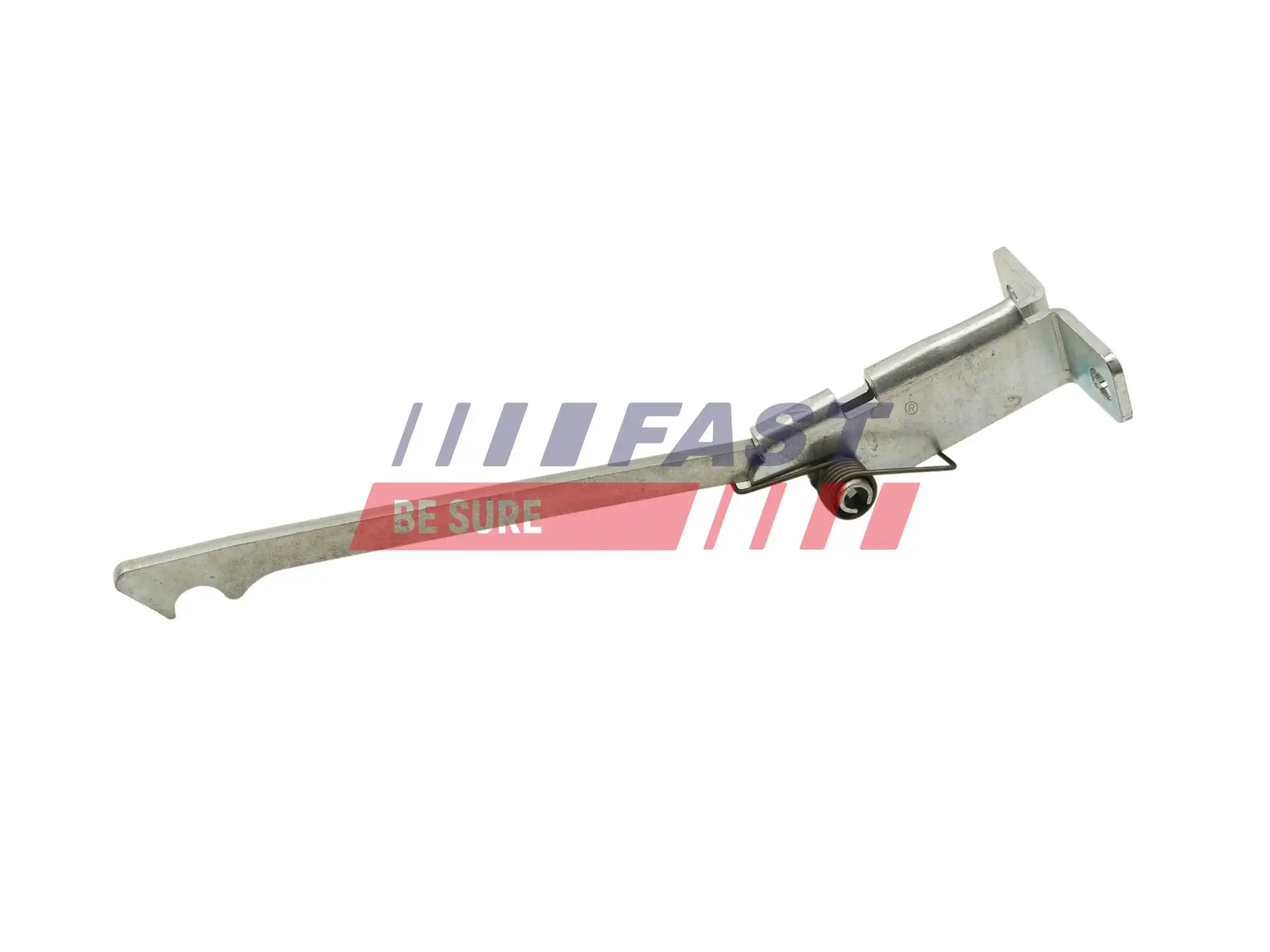 Türfeststeller Fahrzeughecktür FAST FT95712