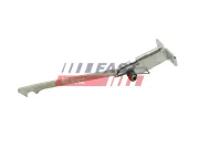 Türfeststeller Fahrzeughecktür FAST FT95712