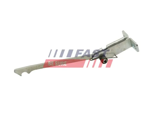 Türfeststeller Fahrzeughecktür FAST FT95712 Bild Türfeststeller Fahrzeughecktür FAST FT95712