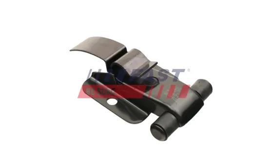 Türfeststeller hinten links FAST FT95714 Bild Türfeststeller hinten links FAST FT95714