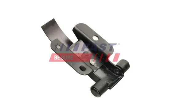 Türfeststeller hinten links FAST FT95714 Bild Türfeststeller hinten links FAST FT95714