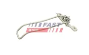 Türfeststeller hinten links FAST FT95715