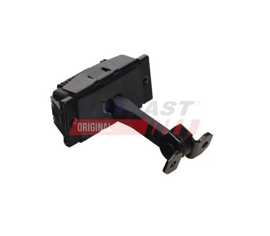 Türfeststeller vorne links FAST FT95716 Bild Türfeststeller vorne links FAST FT95716
