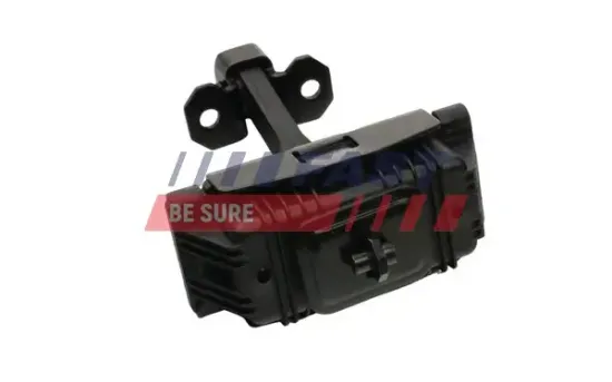 Türfeststeller vorne links vorne rechts FAST FT95716 Bild Türfeststeller vorne links vorne rechts FAST FT95716