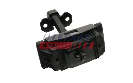 Türfeststeller vorne links FAST FT95716 Bild Türfeststeller vorne links FAST FT95716