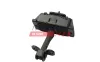 Türfeststeller vorne links FAST FT95716 Bild Türfeststeller vorne links FAST FT95716