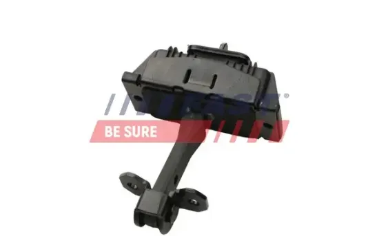 Türfeststeller vorne links vorne rechts FAST FT95716 Bild Türfeststeller vorne links vorne rechts FAST FT95716