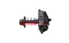 Türfeststeller vorne links FAST FT95716 Bild Türfeststeller vorne links FAST FT95716