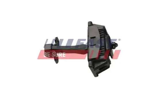 Türfeststeller vorne links vorne rechts FAST FT95716 Bild Türfeststeller vorne links vorne rechts FAST FT95716