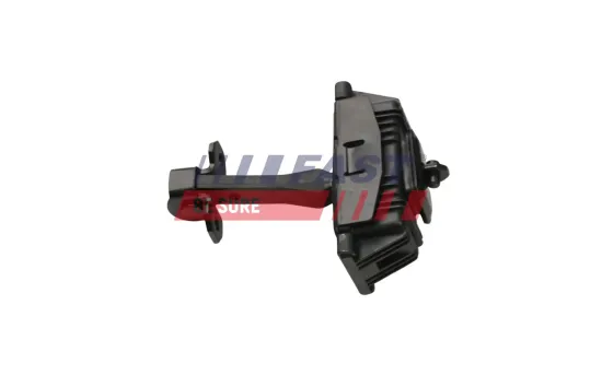 Türfeststeller vorne links FAST FT95716 Bild Türfeststeller vorne links FAST FT95716