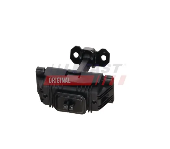 Türfeststeller vorne links FAST FT95716 Bild Türfeststeller vorne links FAST FT95716