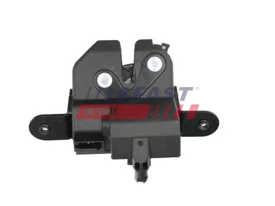 Kühlmittelrohrleitung FAST FT61881 Bild Kühlmittelrohrleitung FAST FT61881