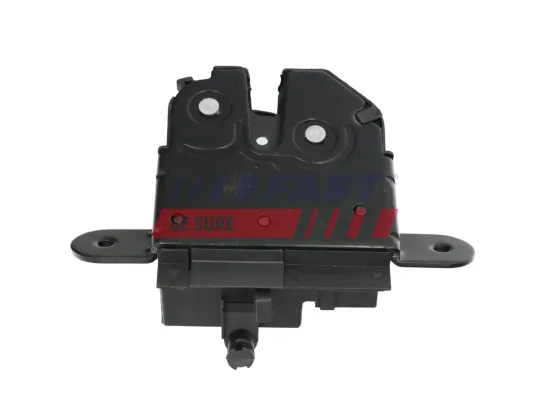 Heckklappenschloss Fahrzeugheckklappe FAST FT95802 Bild Heckklappenschloss Fahrzeugheckklappe FAST FT95802