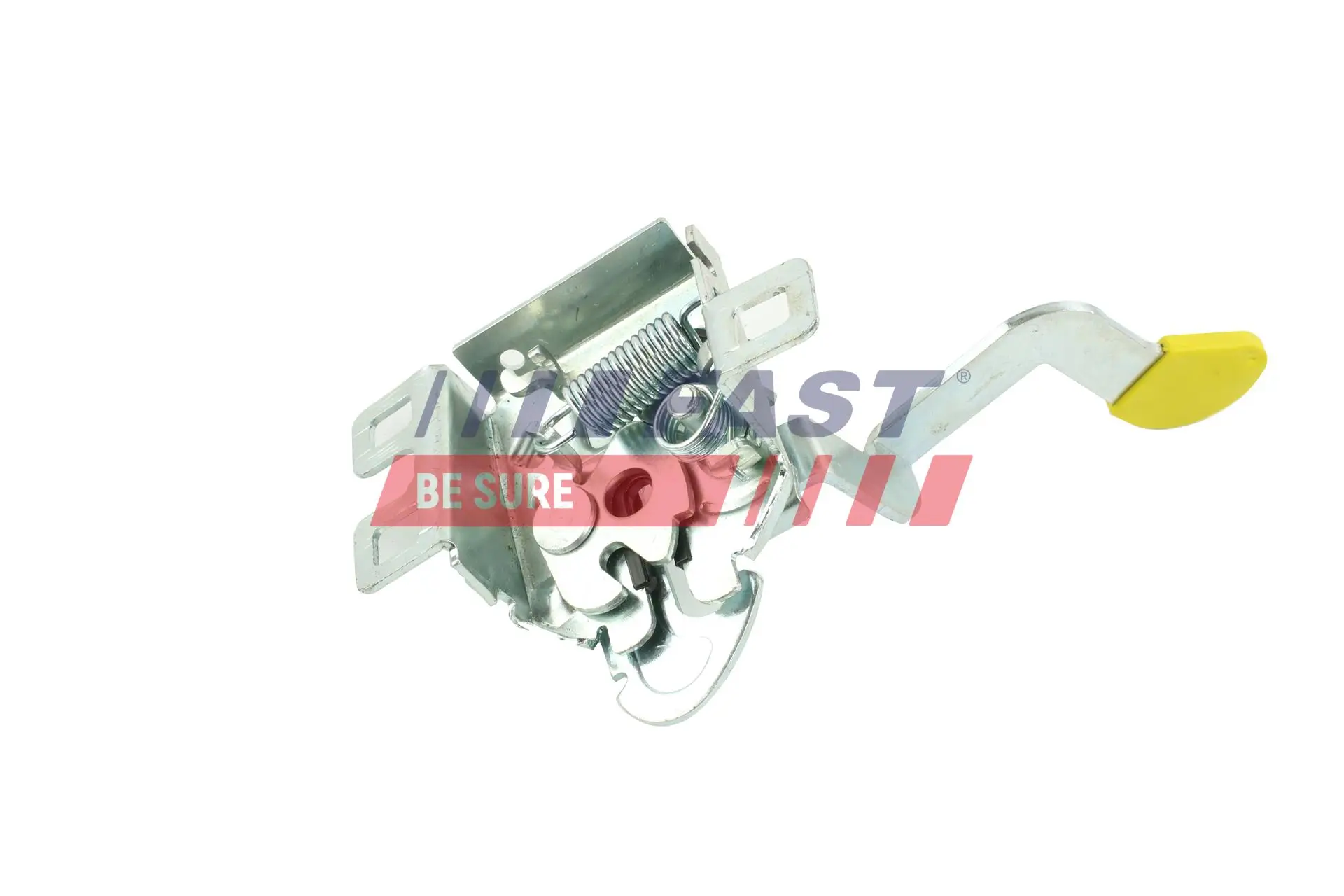 Motorhaubenschloss FAST FT95804
