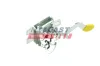 Motorhaubenschloss FAST FT95804 Bild Motorhaubenschloss FAST FT95804