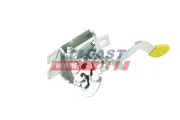 Motorhaubenschloss FAST FT95804