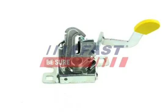 Motorhaubenschloss FAST FT95804 Bild Motorhaubenschloss FAST FT95804