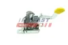 Motorhaubenschloss FAST FT95804 Bild Motorhaubenschloss FAST FT95804