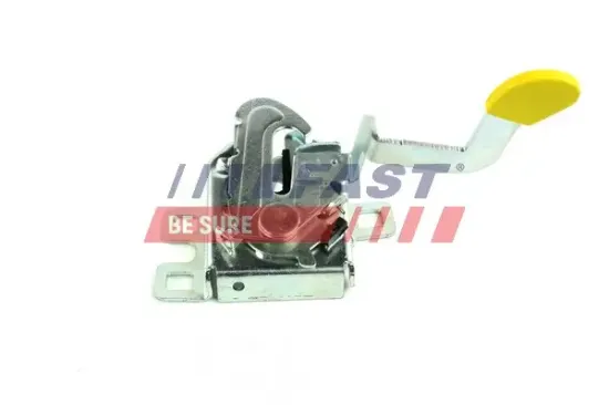 Motorhaubenschloss FAST FT95804 Bild Motorhaubenschloss FAST FT95804