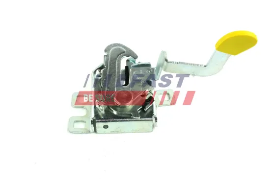 Motorhaubenschloss FAST FT95804 Bild Motorhaubenschloss FAST FT95804